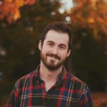 Profile Picture of Robert Luther (@bobbyluth15) on Instagram