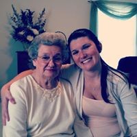 Profile Picture of Beverly Barker (@beverly-barker-12) on Quora