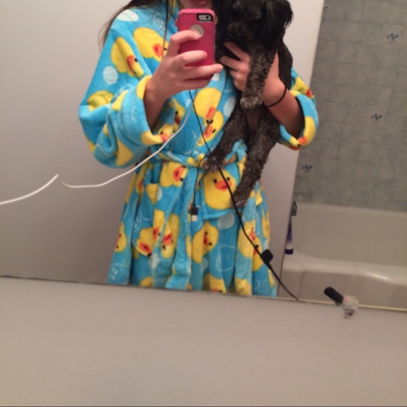 Lexie Scarton - Poshmark Profile Picture of Lexie Scarton (@lexiescarton) on Poshmark