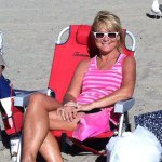 Profile Picture of Jacquelyn Larson (@jac.larson) on Instagram