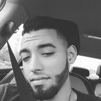 Profile Picture of Jahred Silva (@jahred.silva) on Facebook