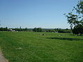 Profile Picture of Danson Park - Wikipedia, the free encyclopediaon Wikipedia