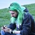 Profile Picture of Nick Doolittle (@Generalgomez) on Facebook