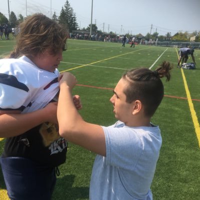 Profile Picture of Lisa Bruzzese (@lisabruzzese1) on Twitter