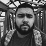 Profile Picture of Luis Carlos Castrellon Reyes (@castrellon.reyes) on Instagram