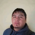 Walter Curin - Facebook Profile Picture of Walter Curin (@Walter-Curin) on Facebook