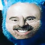 Profile Picture of farold james ford (@farold_the_defaulty_boi) on Instagram