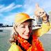 Profile Picture of Jayne Lookofsky (@jayne.lookofsky.39) on Facebook