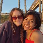 Profile Picture of mackenzie💛 (@mackenziedowd) on Instagram