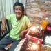 Profile Picture of Jimmy Arellano (@jimmy.arellano.14661) on Facebook