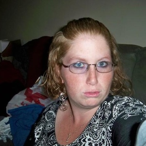 Profile Picture of Bobbi Homan (@mommasbratts) on Myspace