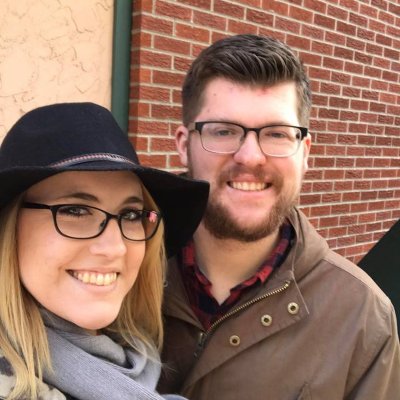 Profile Picture of Joe Worsham (@joeworsh) on Twitter