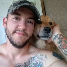 Profile Picture of Dan Amstutz (@Damstutz2018) on Twitter