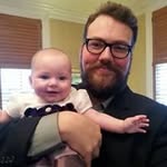 Profile Picture of Grant Kemper (@grant.kemper) on Instagram