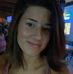 Profile Picture of Julia Rueda (@julia.rueda.10441) on Facebook