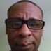 Profile Picture of Kevin Randle (@k2241966) on Twitter
