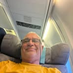 Profile Picture of Jacques André (@jacques.andre.111241) on Facebook