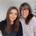 Profile Picture of Natalie Costabile (@natalie.costabile.5) on Facebook