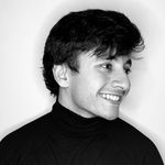 Profile Picture of Aditya Pandey (@aditya.2611) on Instagram