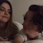 Profile Picture of Hai (@amy_and_amanda_are_my_parents) on Instagram