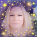 Profile Photo of Dawn Keith (@dawn.keith.750546) on Facebook