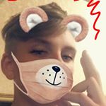 Profile Picture of Sean Paul Latham (@seanlatham899) on Instagram