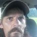 Profile Picture of Alvin Wilburn (@alvin.wilburn.7) on Facebook