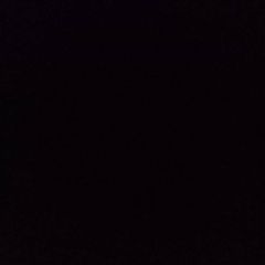 Profile Picture of Jermain Jackson (@jermain.jackson06) on Tiktok