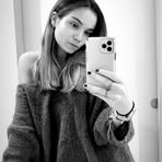 Profile Picture of Julia Bonomo (@Julia-Bonomo) on Facebook