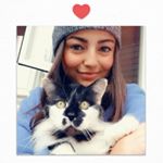 Profile Picture of Kiara Emaleth (@ki.morton) on Instagram