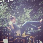 Profile Picture of Katie Earley (@katherine_earley) on Instagram