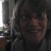Profile Picture of Bertha Mae Blevins (@berthamae.blevins.3) on Facebook