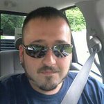 Profile Picture of Steve Longmire (@longmiresteven) on Instagram