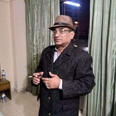 Profile Picture of Enamul Chowdhury (@enamul.chowdhury.9887) on Facebook