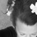 Profile Picture of Pebbles (@Pebbles_Jones) on Twitter