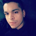 Profile Picture of Adrian Arce (@adriancheck12) on Instagram