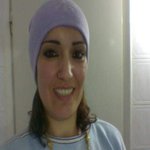 Profile Picture of Lapping (@lappinghal) on Instagram