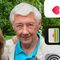 Profile Picture of Jim Devona (@jim.devona.9) on Facebook