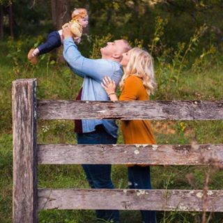 Profile Picture of Adam Williams (@uncommonmusic12) on Facebook