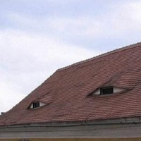 Profile Picture of Andrew Shehane  (@andrew-shehane) on Quora