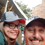 Profile Picture of Dave Chase (@daveochase) on Instagram