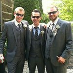 Profile Picture of Shawn Lapointe (@shawnlapointe) on Instagram