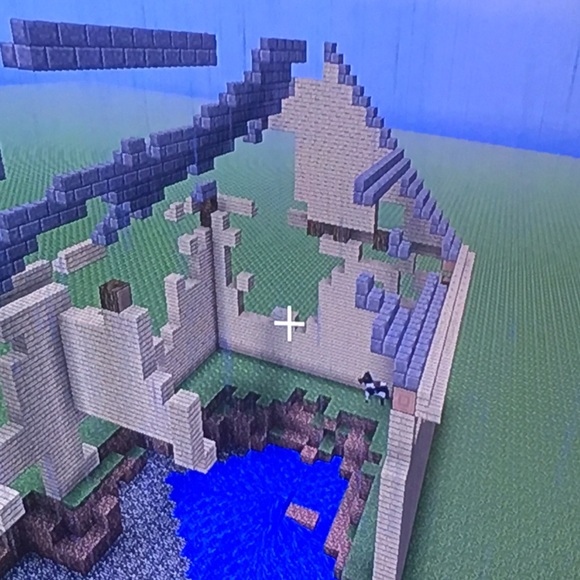 Profile Picture of Adam Reynoso (@fohawk400) on Poshmark