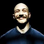 Profile Picture of lorenzo pacheco (@lorenzo_pacheco) on Instagram