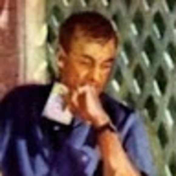 Profile Picture of David Cassell (@davidc9723) on Poshmark