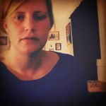 Profile Picture of Tricia Hahn (@agaelis) on Instagram