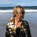 Profile Picture of Anette Hansen (@jyllandsgade) on Instagram