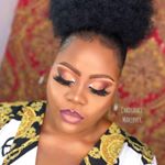 Profile Picture of Blessing Nwoke (@chadiancemakeover) on Instagram