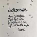 Christel - Instagram Profile Picture of Christel (@chris_babbel) on Instagram