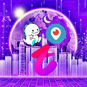 Profile Picture of Periscope & Bigo Live & Tango (@periscopevideo) on Youtube